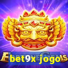 bet9x jogo