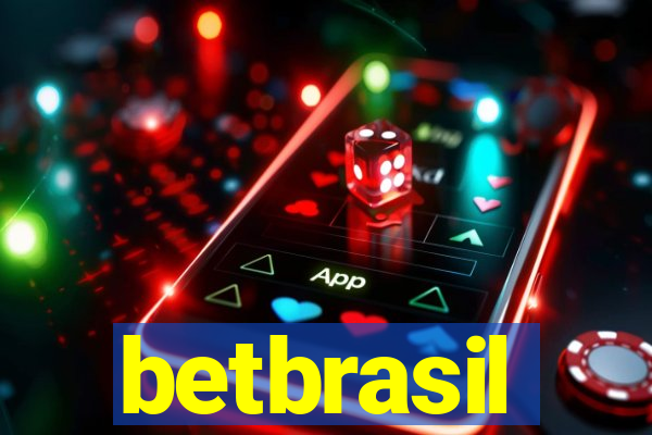 betbrasil