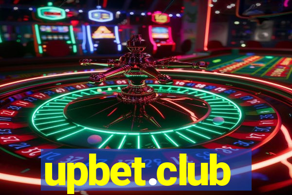 upbet.club