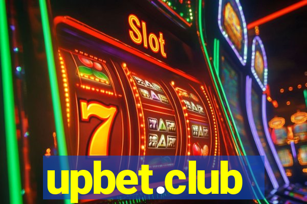 upbet.club