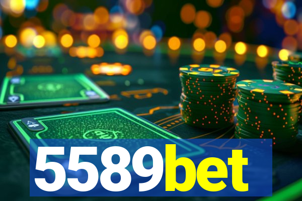 5589bet