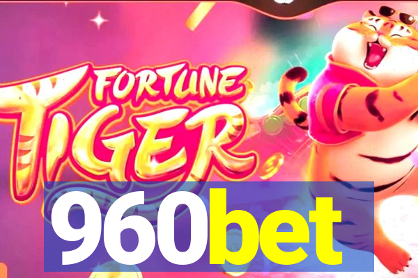 960bet