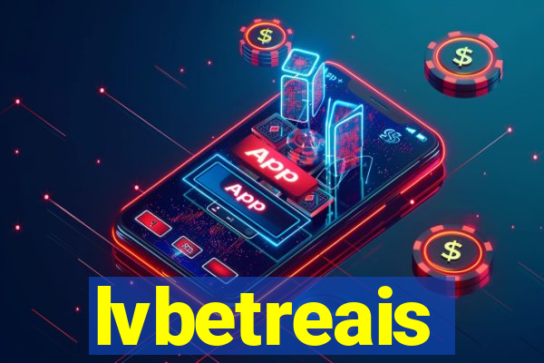 lvbetreais