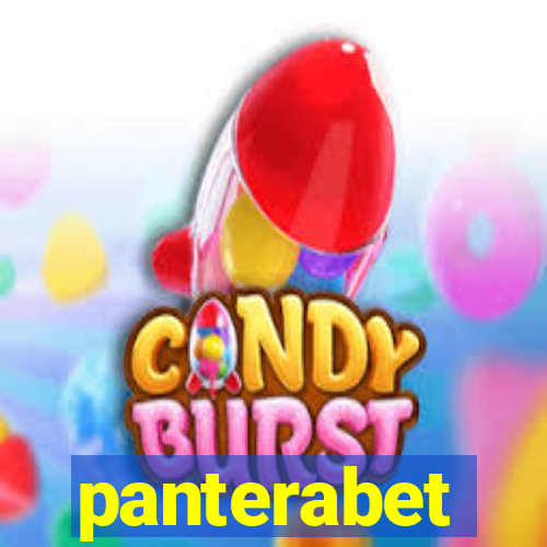 panterabet