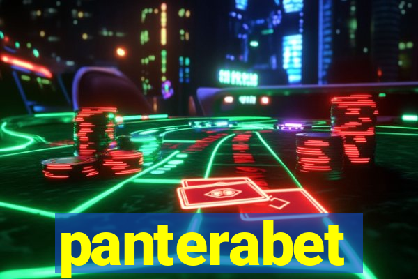 panterabet