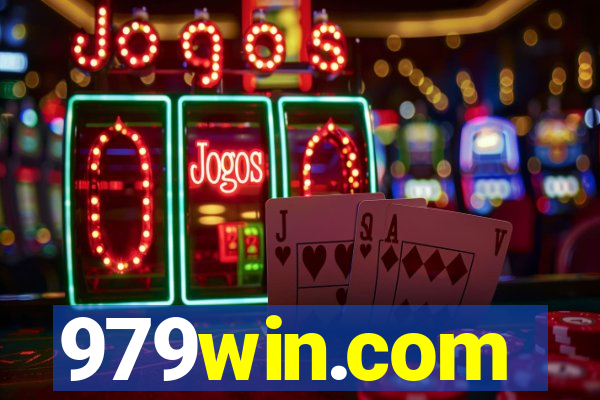 979win.com