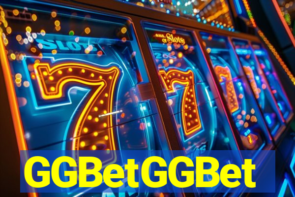 GGBetGGBet