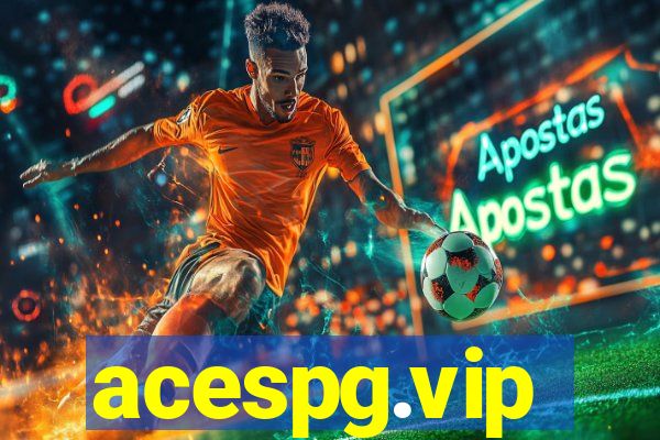 acespg.vip