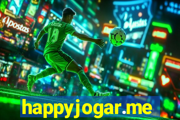 happyjogar.me