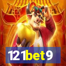 121bet9