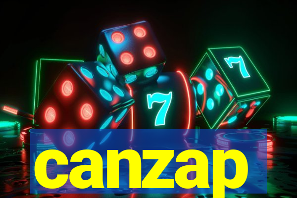 canzap