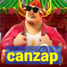 canzap