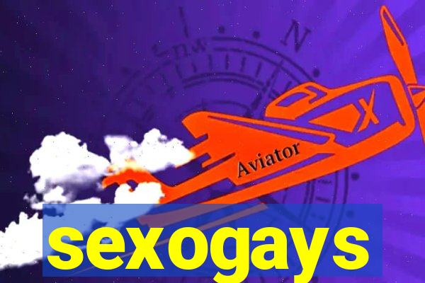 sexogays