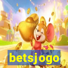 betsjogo