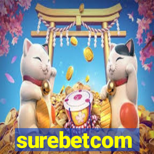 surebetcom