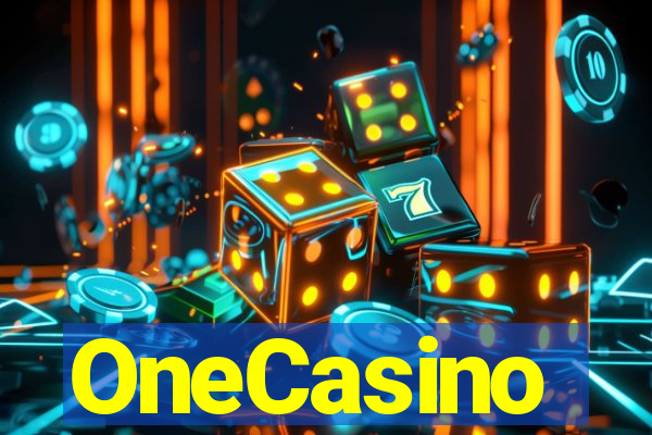 OneCasino