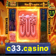 c33.casino