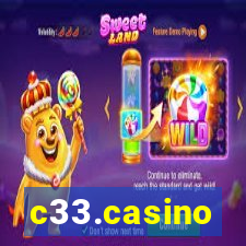 c33.casino