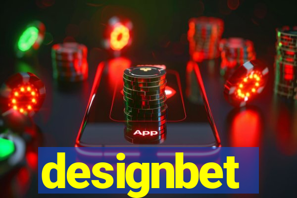 designbet