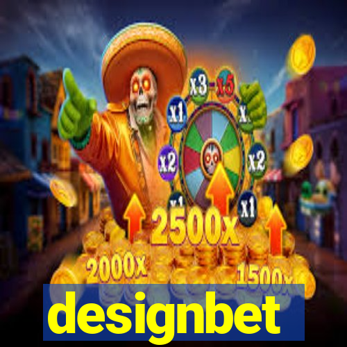 designbet