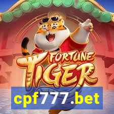 cpf777.bet