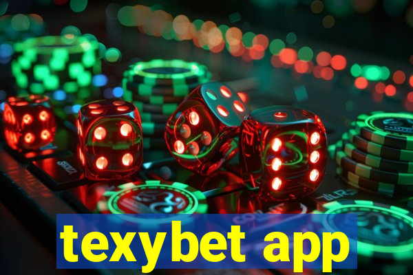 texybet app