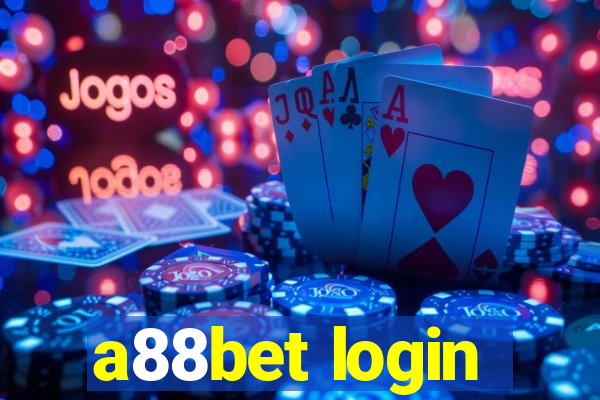 a88bet login