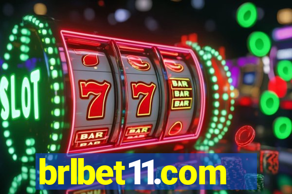 brlbet11.com