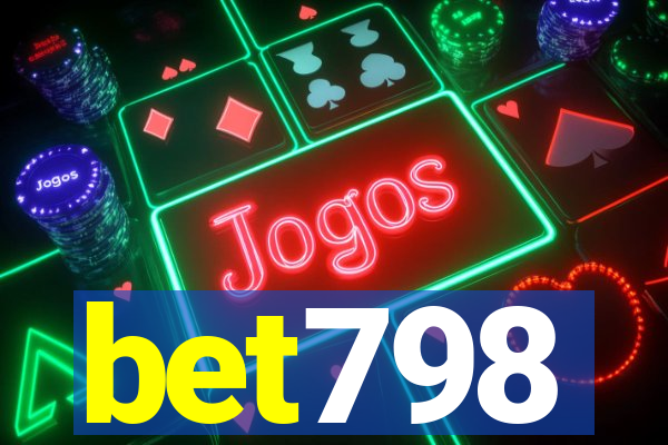 bet798