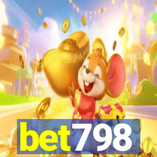 bet798