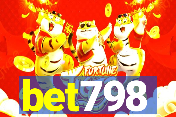 bet798