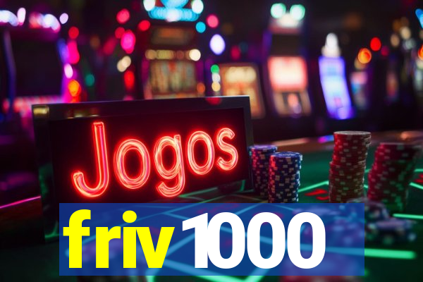 friv1000