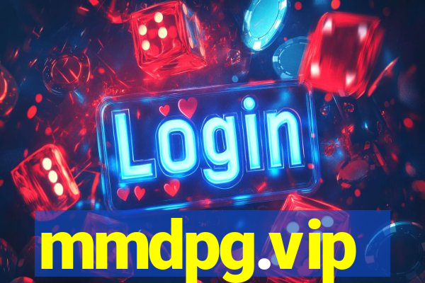 mmdpg.vip