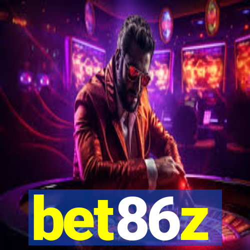 bet86z