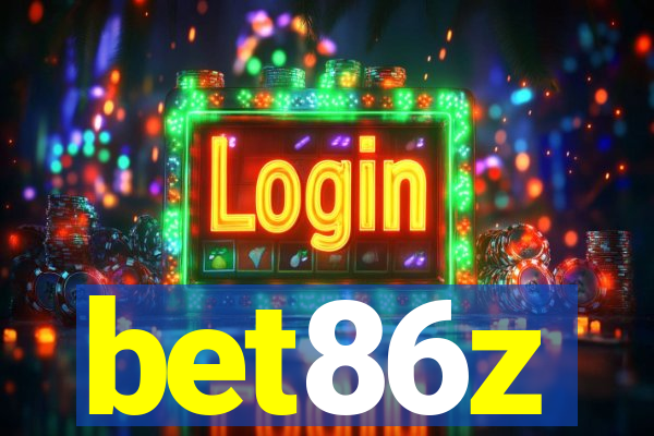 bet86z