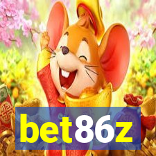 bet86z