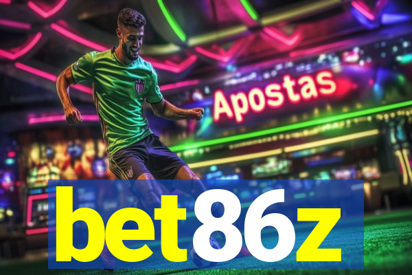 bet86z