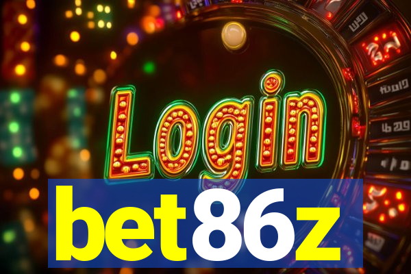 bet86z