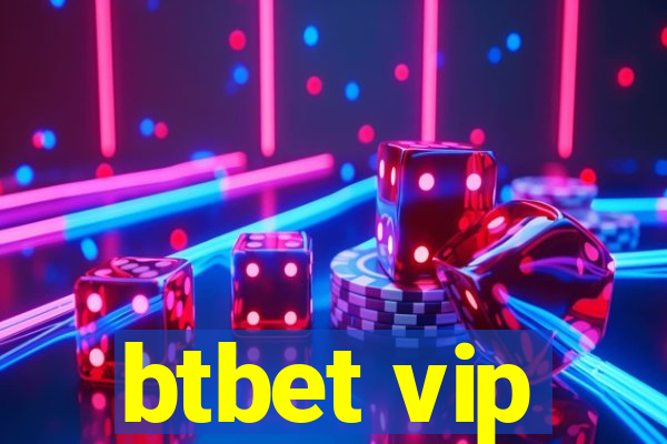 btbet vip