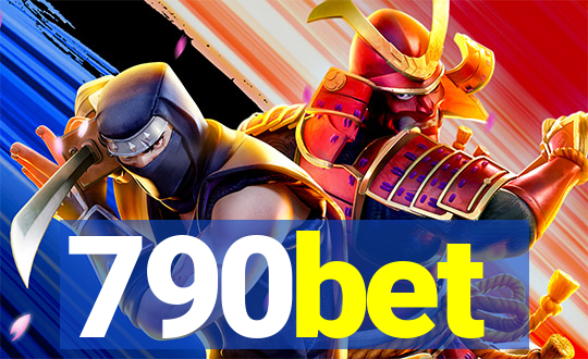 790bet