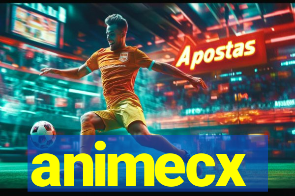 animecx