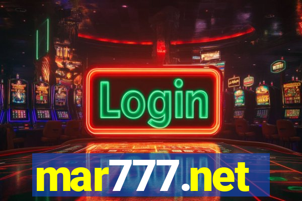 mar777.net