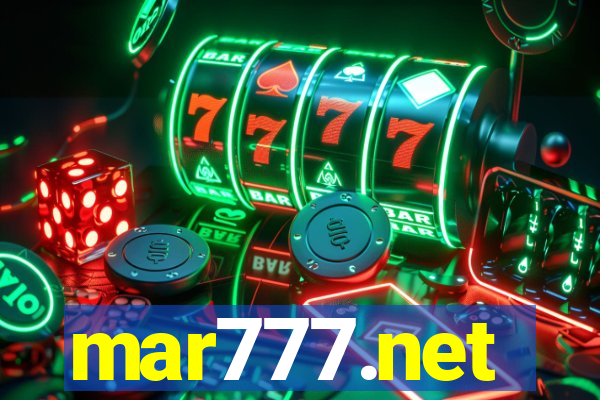 mar777.net