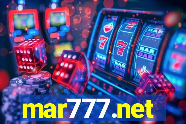 mar777.net