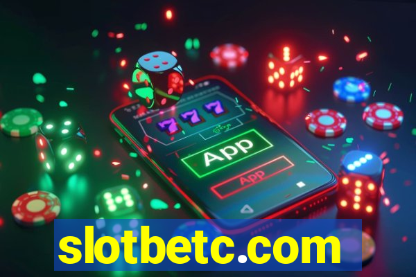 slotbetc.com