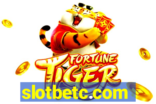 slotbetc.com