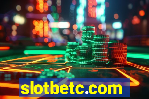 slotbetc.com