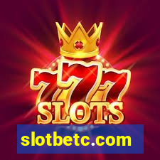 slotbetc.com