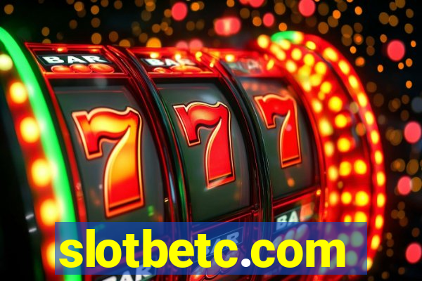 slotbetc.com