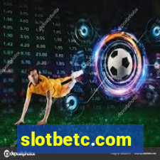 slotbetc.com